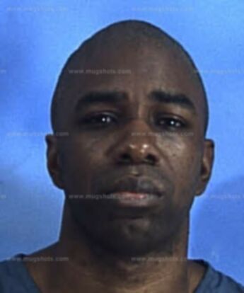 Craig Deshaun Dixon