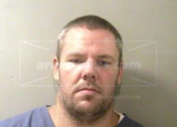 Ricky Shane Skelton