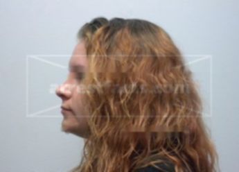 Jessica M Binninger