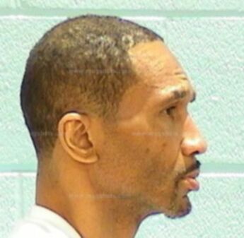 Dwayne Clemmons