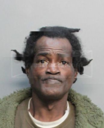 Kenneth Leroy Macken