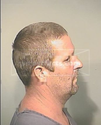 Gregory Gilbert Freeman