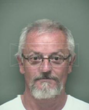 Alan Michael Teske