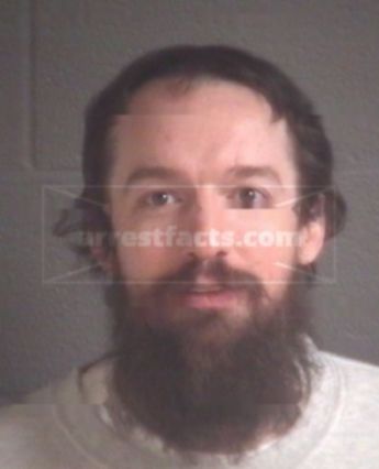Kevin Wayne Vanover