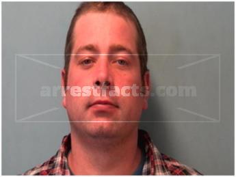 Jesse David Hartung