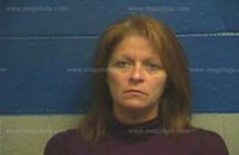 Linda Ann Cummins