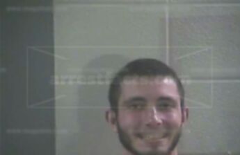 Robert L Meadors Iii