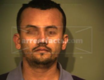 Joel Espinoza
