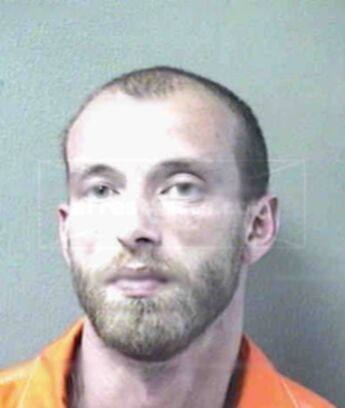 Lester Eric Hanners
