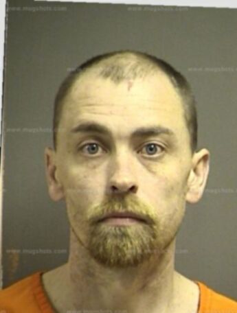 Ira James Mcdaniel