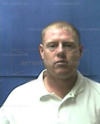 Michael Ray Wallace