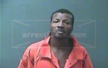 James J Gates