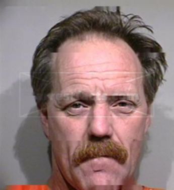 Stephen Harold Cardwell