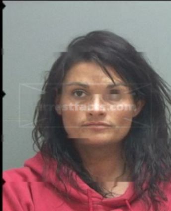Katrina Lynne Crewse