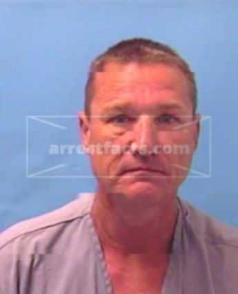 Roy Stanley Whited