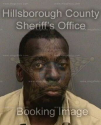 Edwin Earl Brown