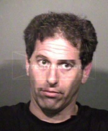 Mark L Kohn