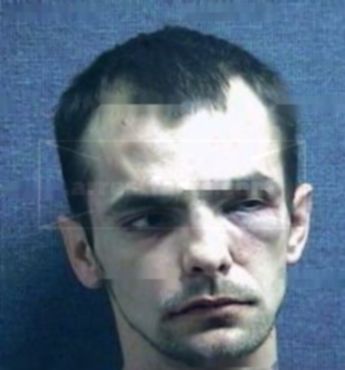 Charles Lamar Watkins Jr.