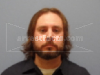 Joshua Canter