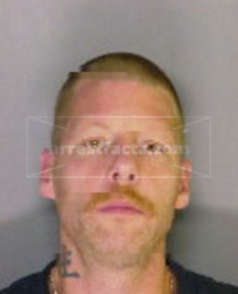 Jay Franzen
