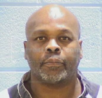 Anthony J. Gray