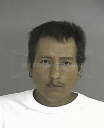 Jose Guadalupe Martinez