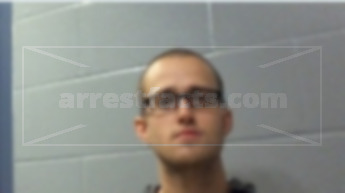 Michael David Dickman