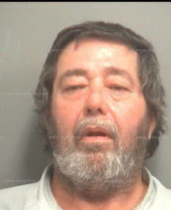 Kenneth Patrick Lee