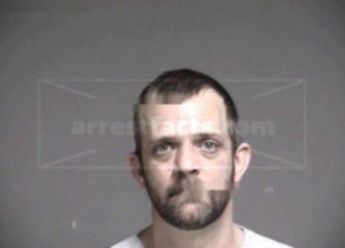 Christopher Harold Mink