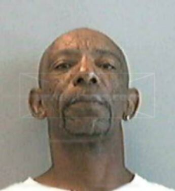Clifford Bernard Aytch