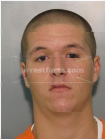 Jonathan Lloyd Hartzell