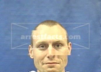 William Brantley Johnson