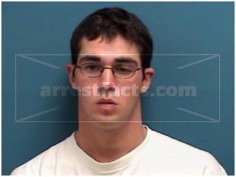 Steven Cole Dammann