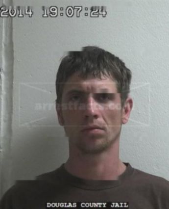 Michael David Hughes