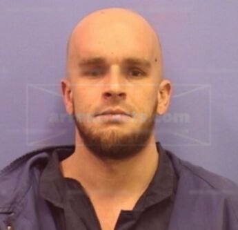 Cory J. Custer