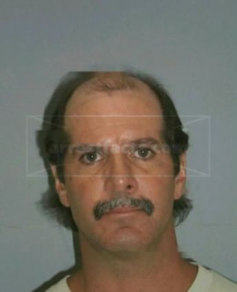 Jeffery Kincaid
