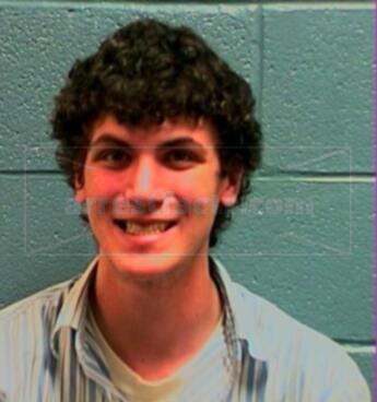 Brian Christopher Jones