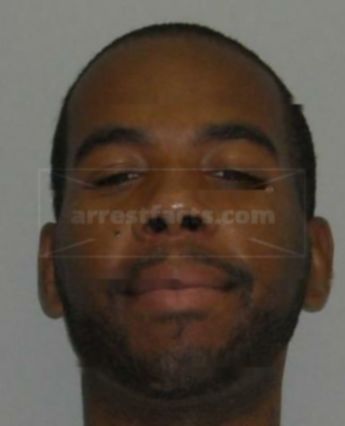 Kevin Stephon Johnson