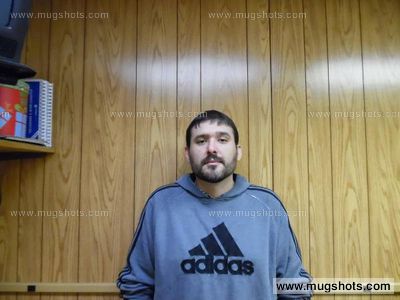 Dustin Lee Swinford