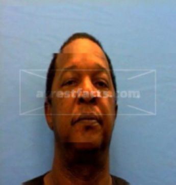 Darrell Wayne Rhodes