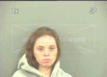 Melissa Watkins