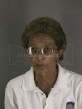 Carolyn Sue Bigelow