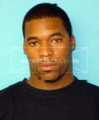 Cleveland D Snider