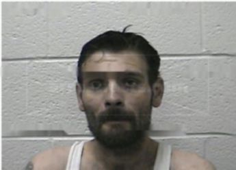 Boyer Steven Elmer