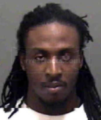 Dontavius Mccall Mills