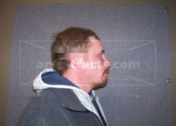 Chris M Chruscielski