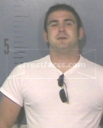 Zachariah Travis Rose