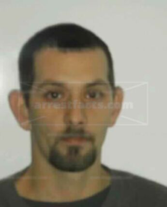 Jeffery Scott Spaulding