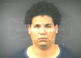 Jorge Villanueva Torres