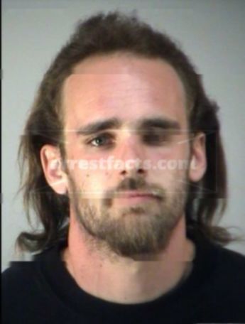 William Arthur J Coffey